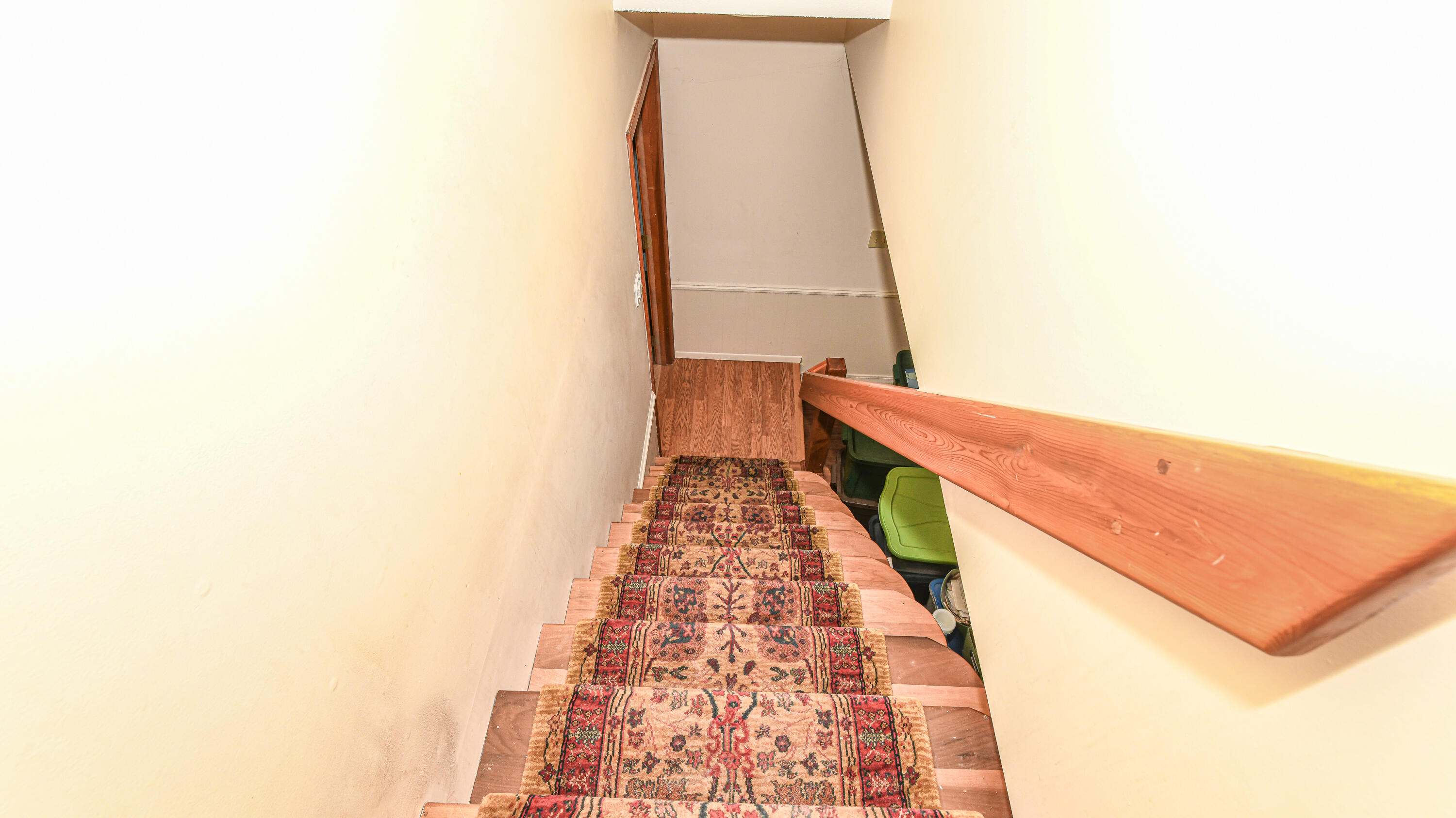 42 Bells Point Road Bridgton ME 04009