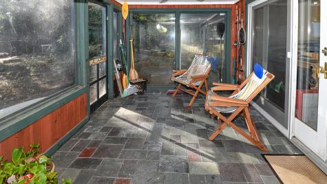 42 Bells Point Road Bridgton ME 04009