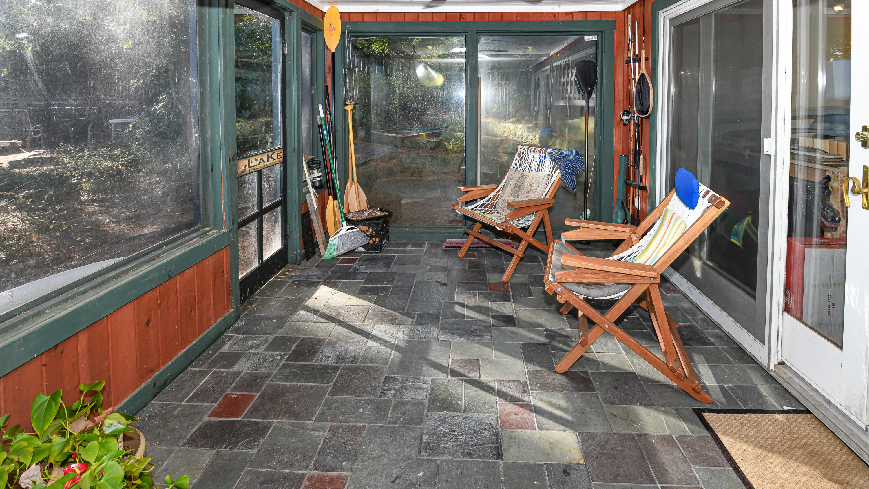 42 Bells Point Road Bridgton ME 04009