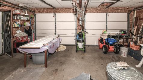 42 Bells Point Road Bridgton ME 04009