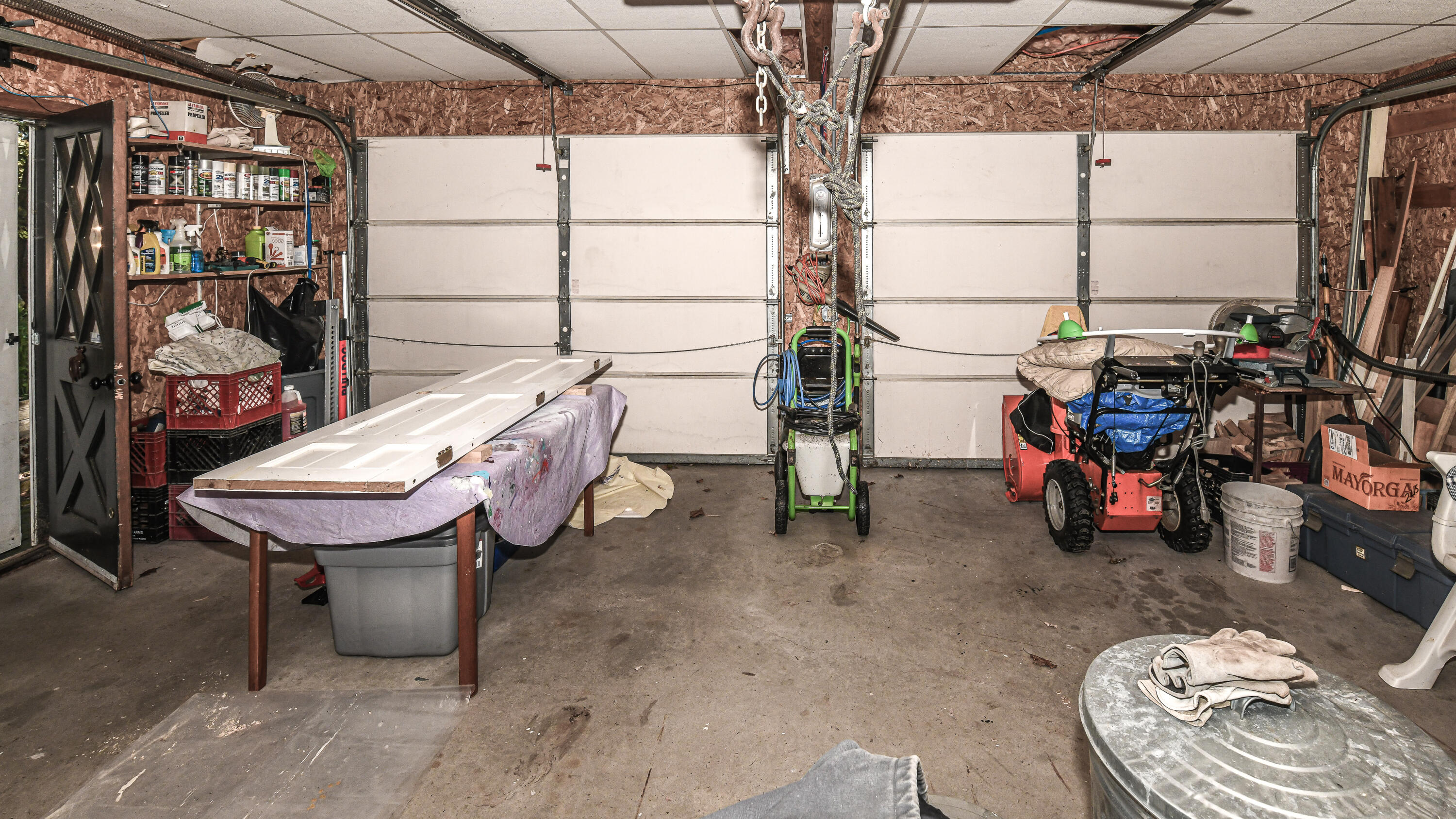 42 Bells Point Road Bridgton ME 04009