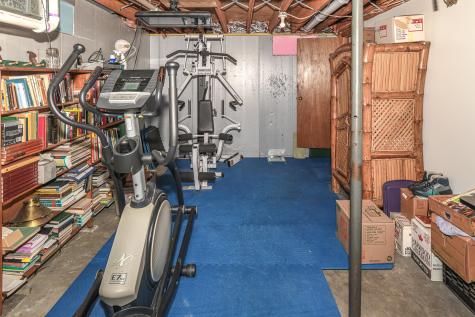 42 Bells Point Road Bridgton ME 04009