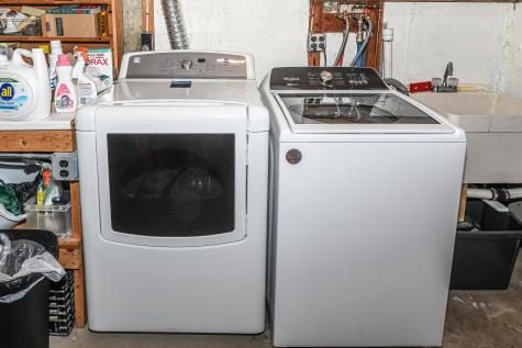 42 Bells Point Road Bridgton ME 04009