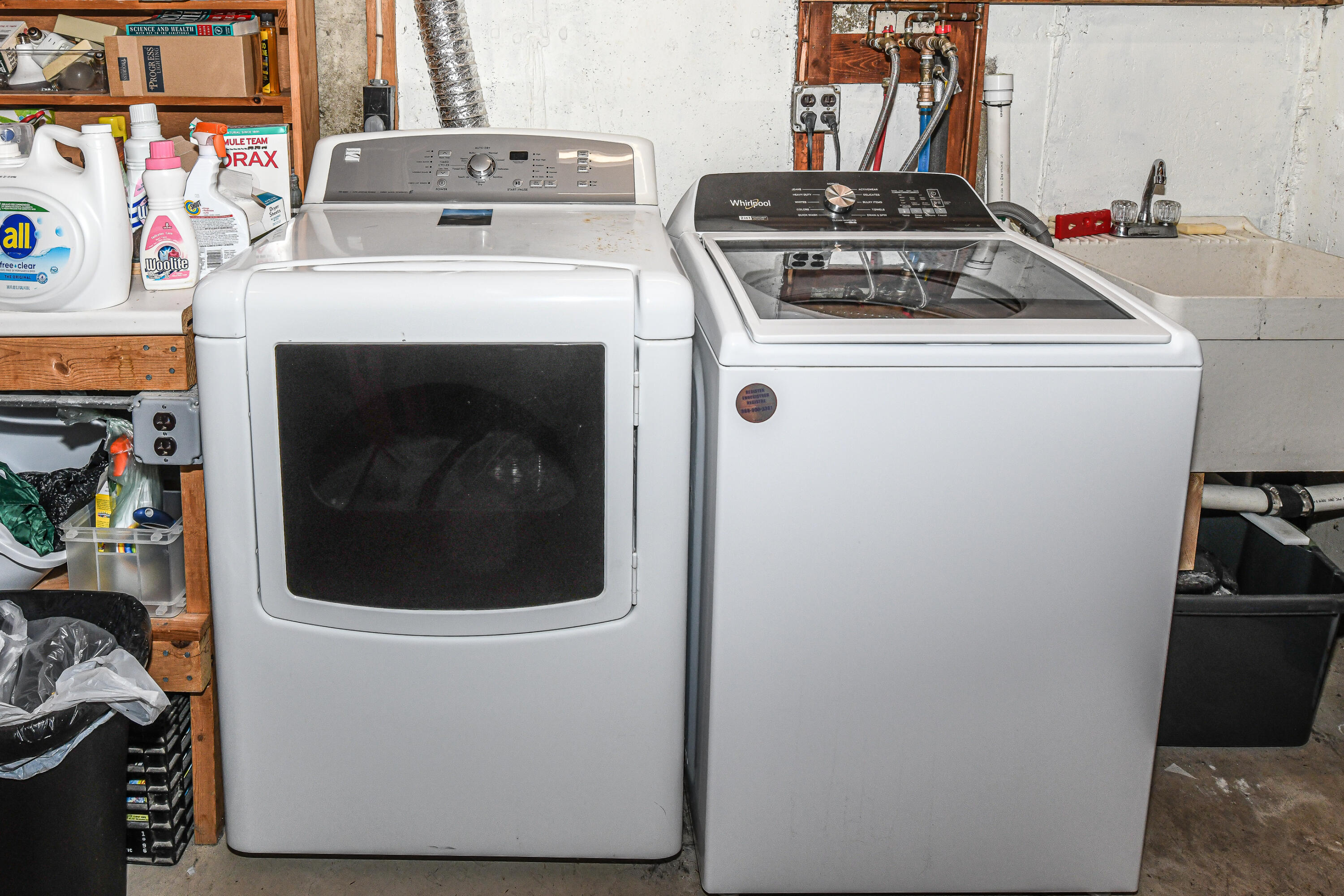 42 Bells Point Road Bridgton ME 04009