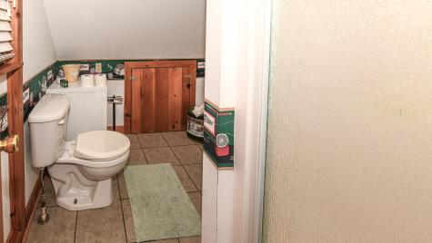 42 Bells Point Road Bridgton ME 04009