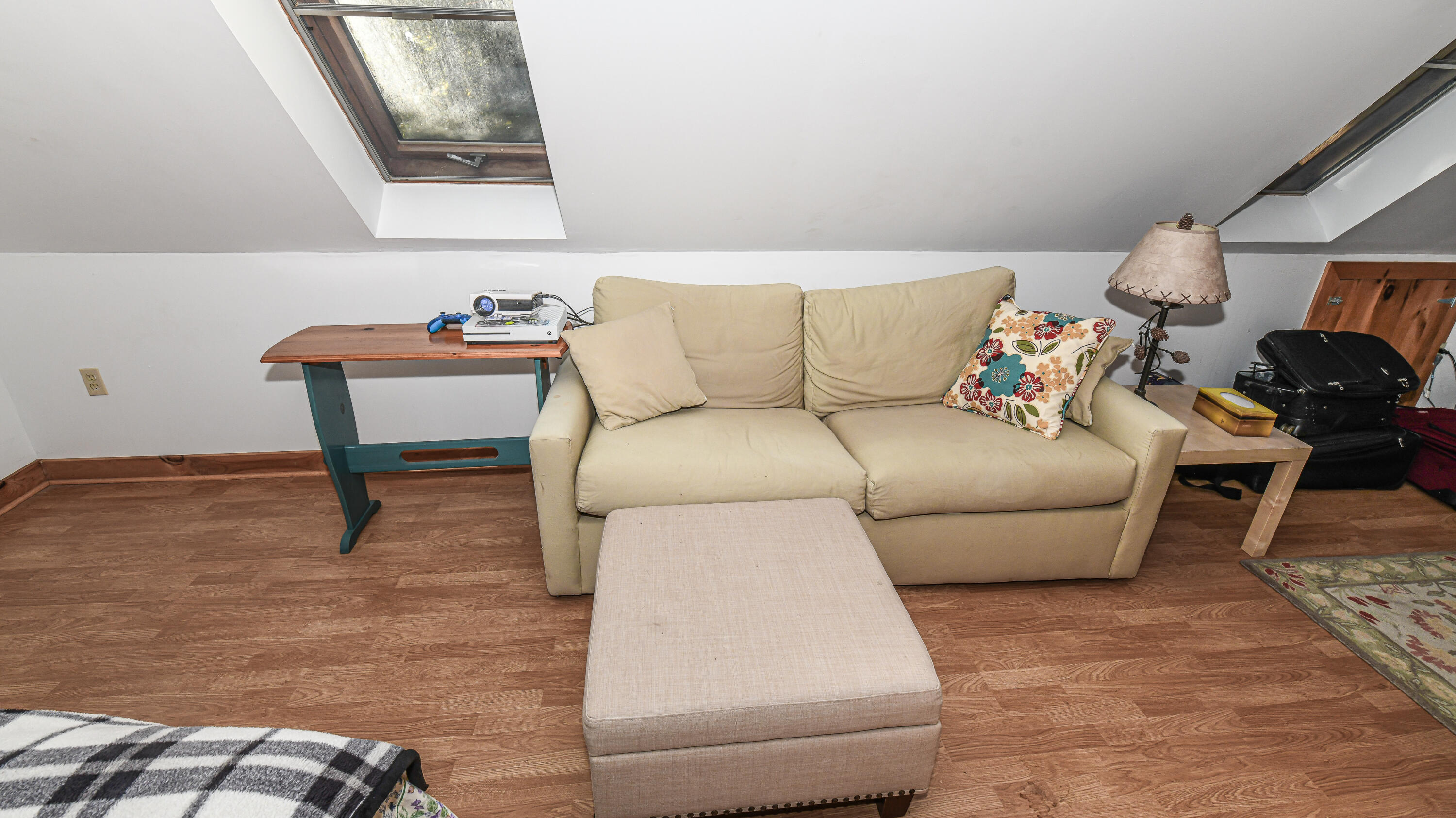 42 Bells Point Road Bridgton ME 04009