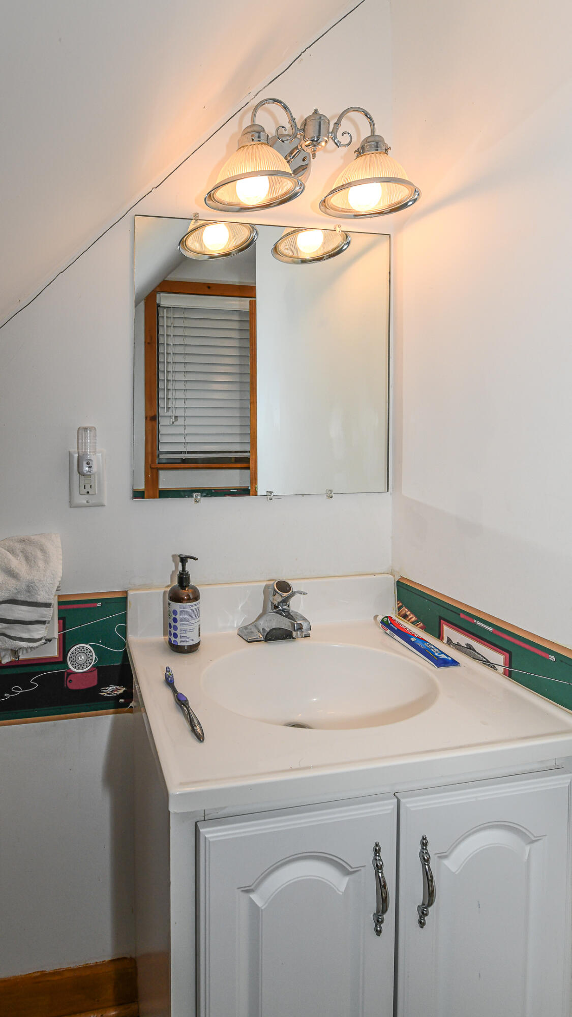 42 Bells Point Road Bridgton ME 04009