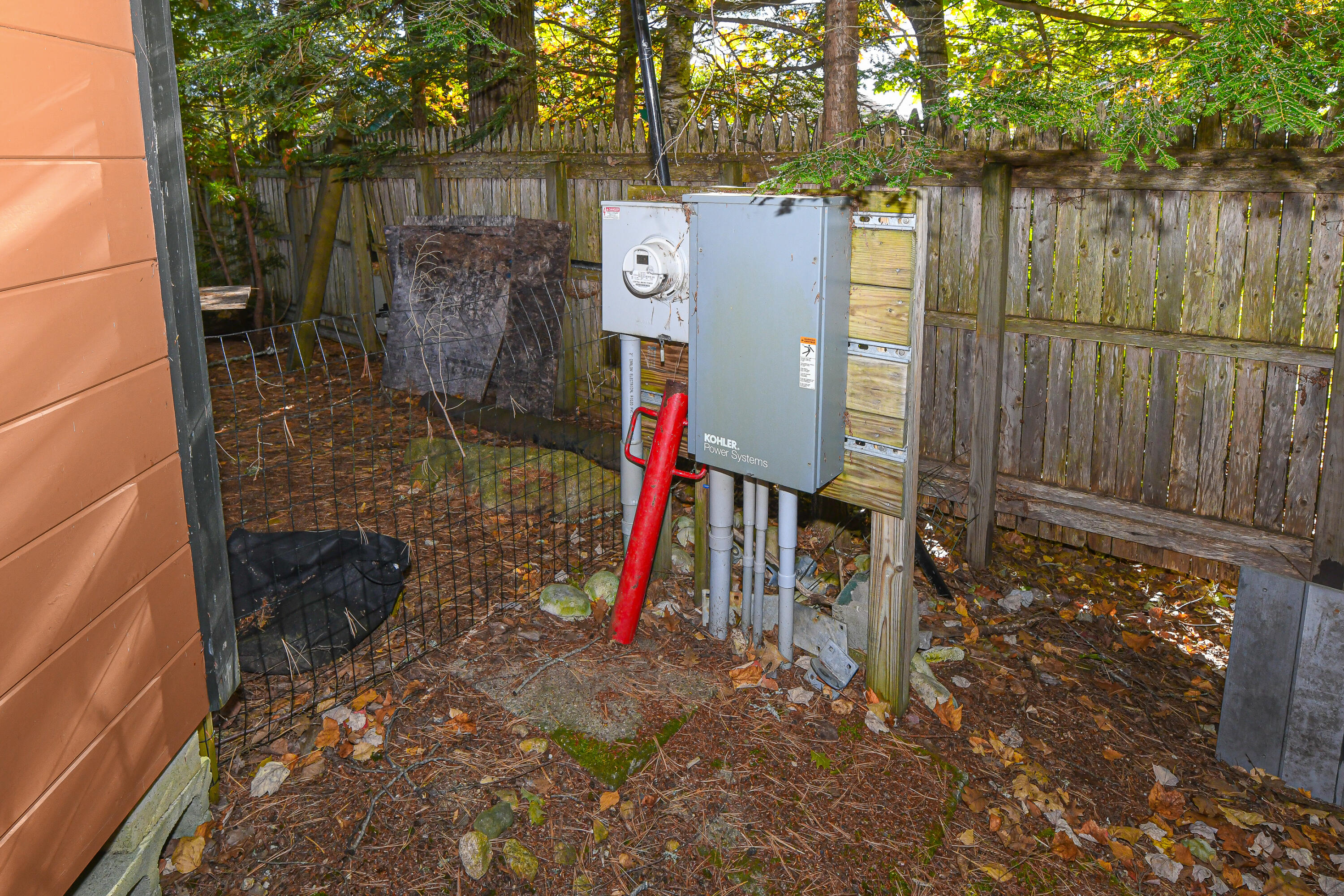 42 Bells Point Road Bridgton ME 04009