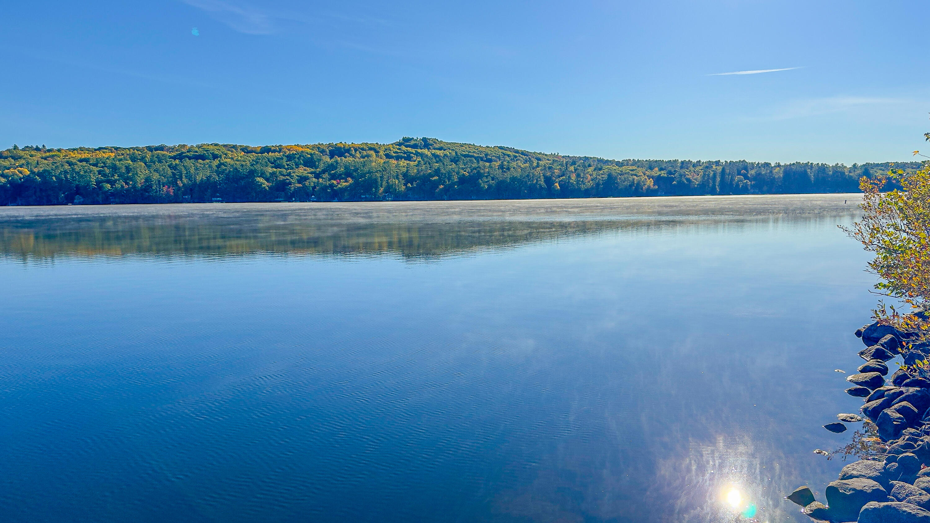 42 Bells Point Road Bridgton ME 04009