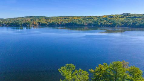 42 Bells Point Road Bridgton ME 04009