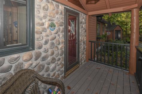 42 Bells Point Road Bridgton ME 04009