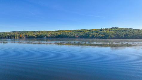 42 Bells Point Road Bridgton ME 04009