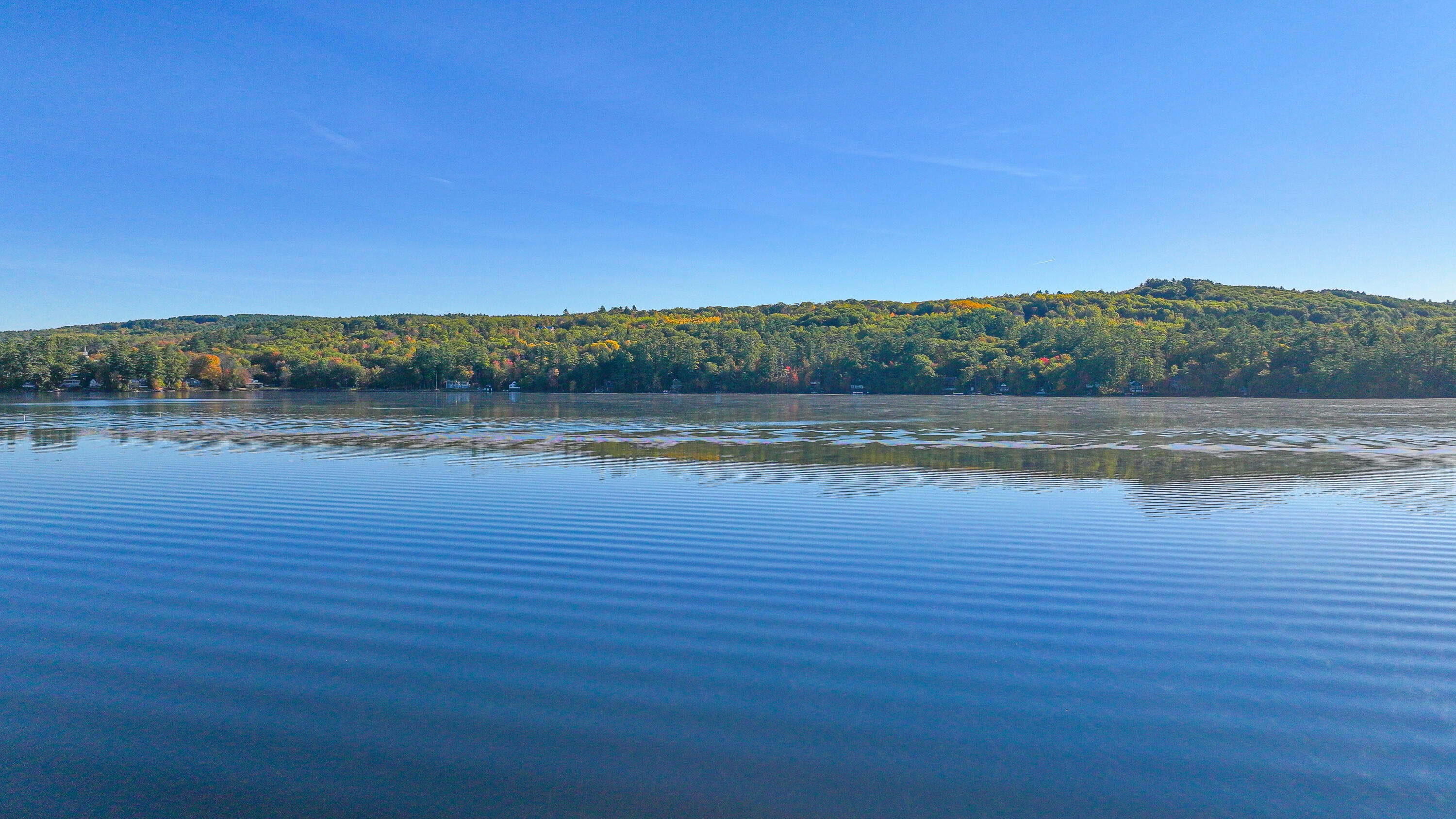 42 Bells Point Road Bridgton ME 04009