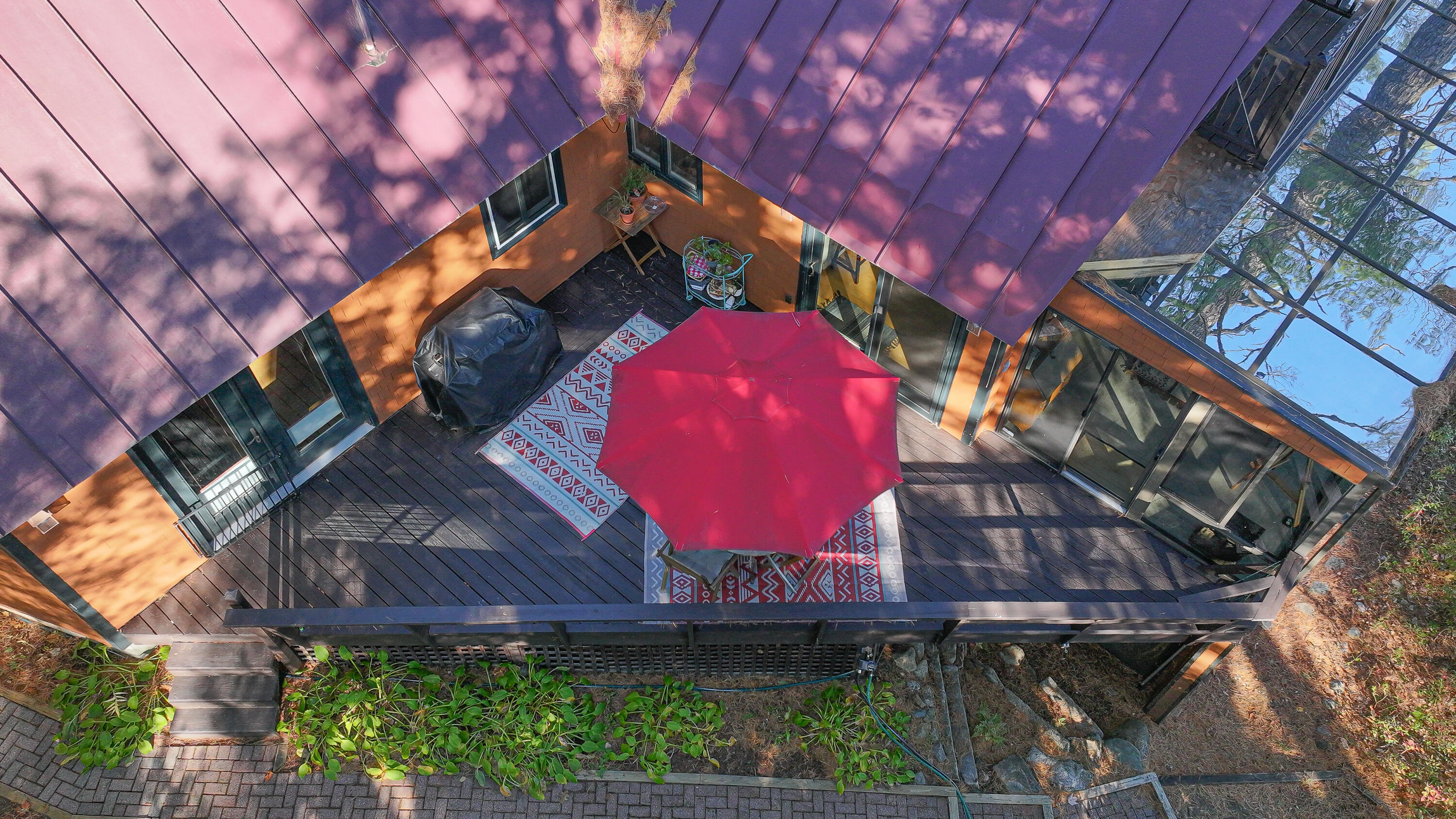 42 Bells Point Road Bridgton ME 04009