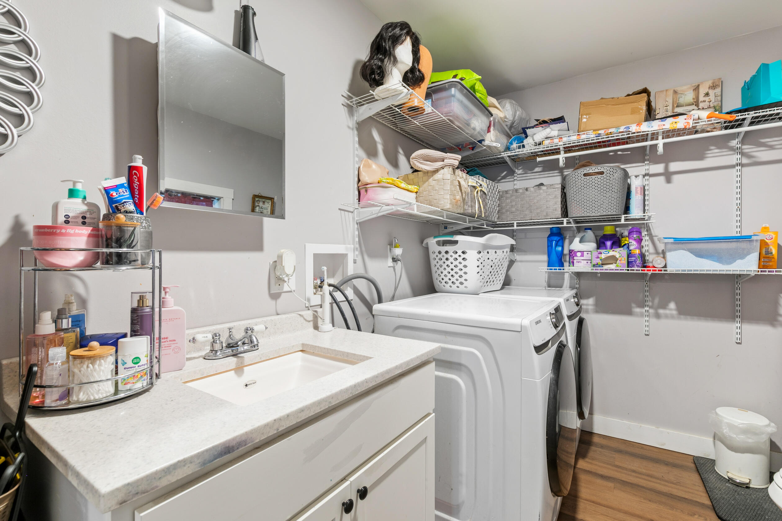 276 Gamage Avenue Auburn ME 04210