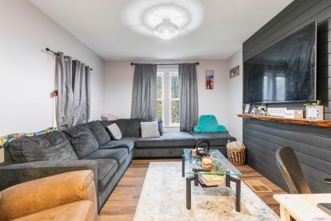 276 Gamage Avenue Auburn ME 04210
