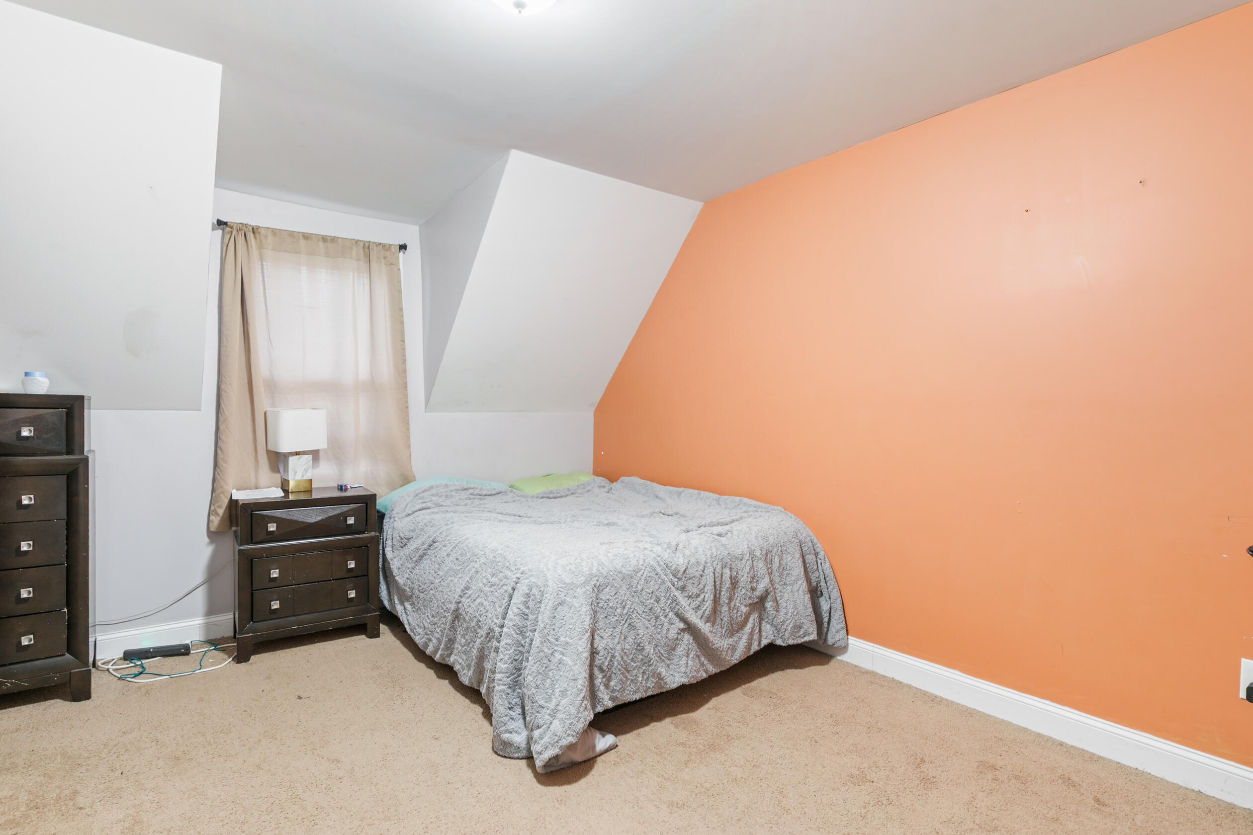 276 Gamage Avenue Auburn ME 04210