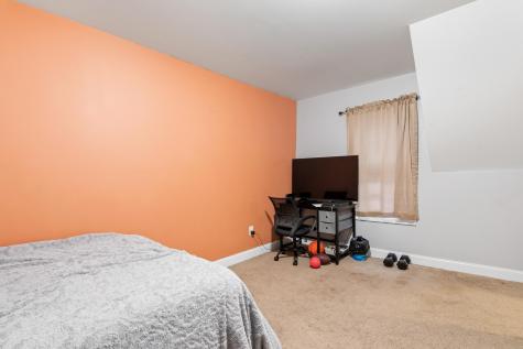 276 Gamage Avenue Auburn ME 04210