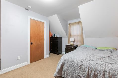 276 Gamage Avenue Auburn ME 04210
