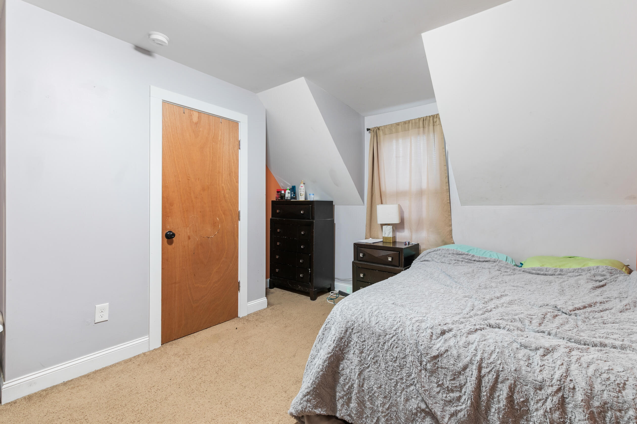 276 Gamage Avenue Auburn ME 04210
