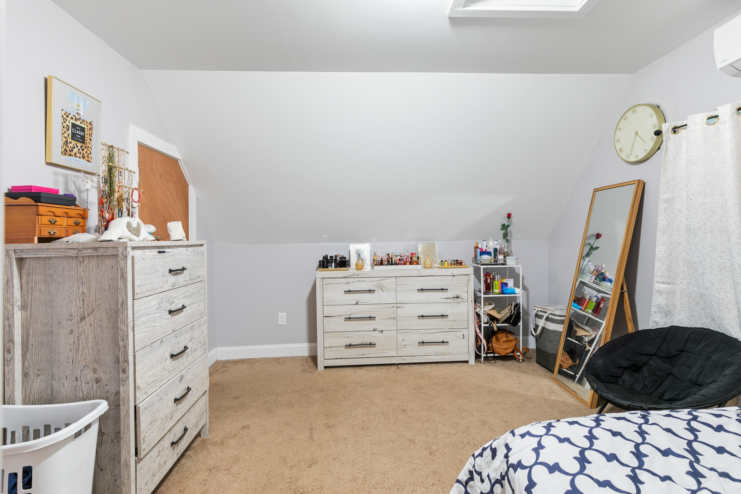 276 Gamage Avenue Auburn ME 04210