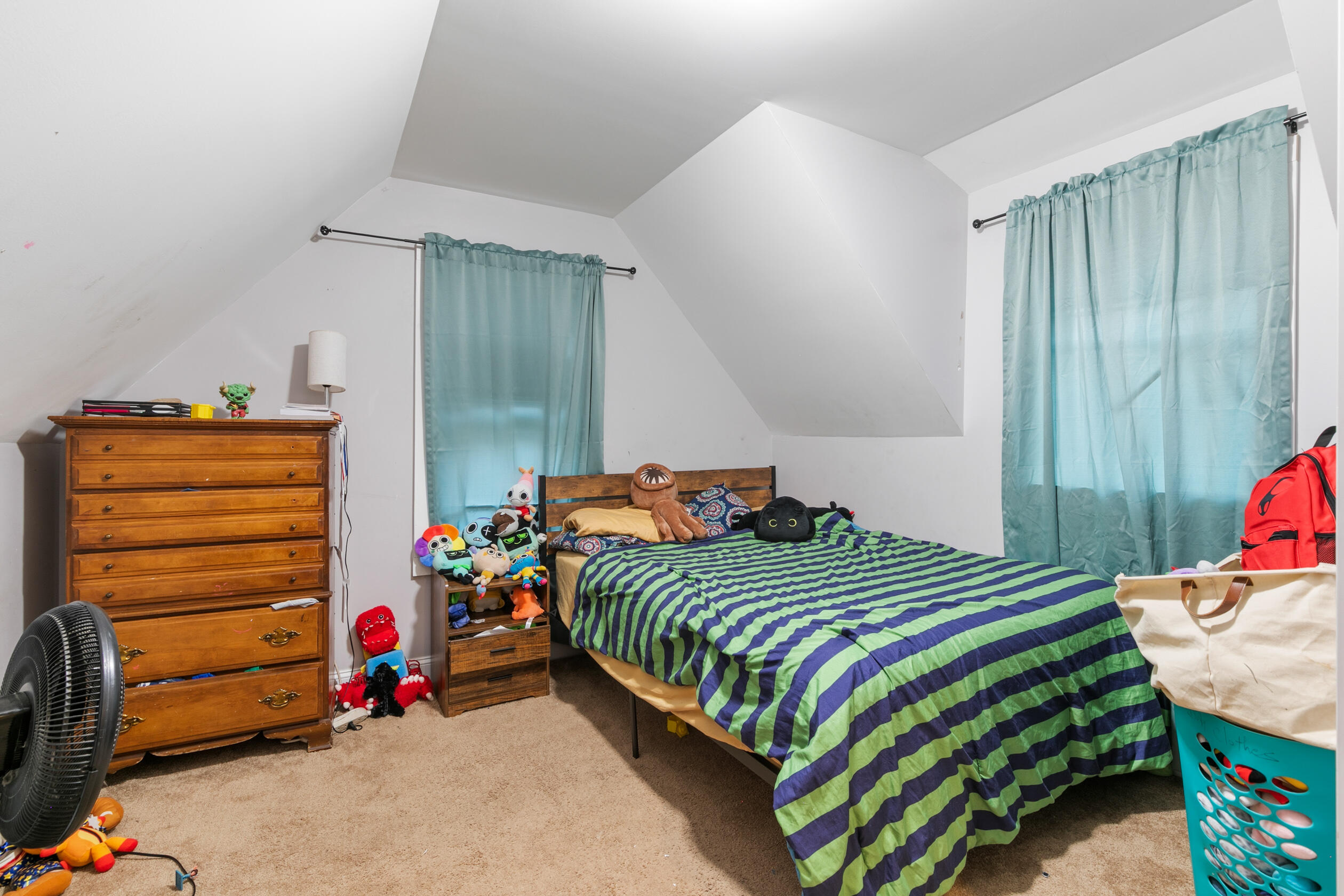 276 Gamage Avenue Auburn ME 04210