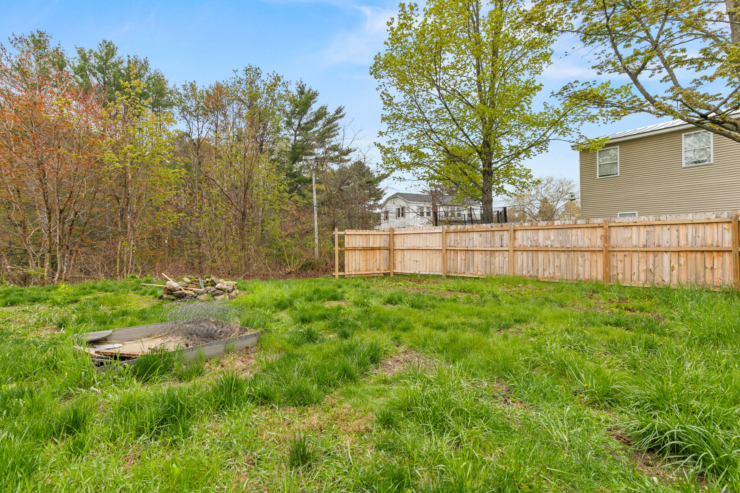 276 Gamage Avenue Auburn ME 04210