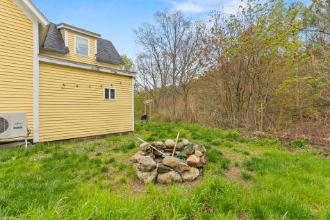 276 Gamage Avenue Auburn ME 04210