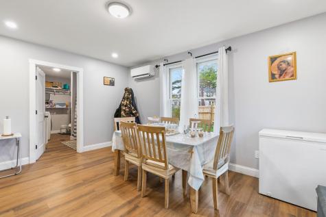 276 Gamage Avenue Auburn ME 04210
