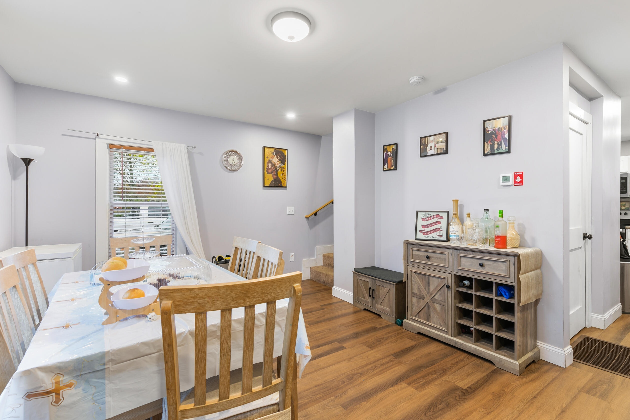 276 Gamage Avenue Auburn ME 04210