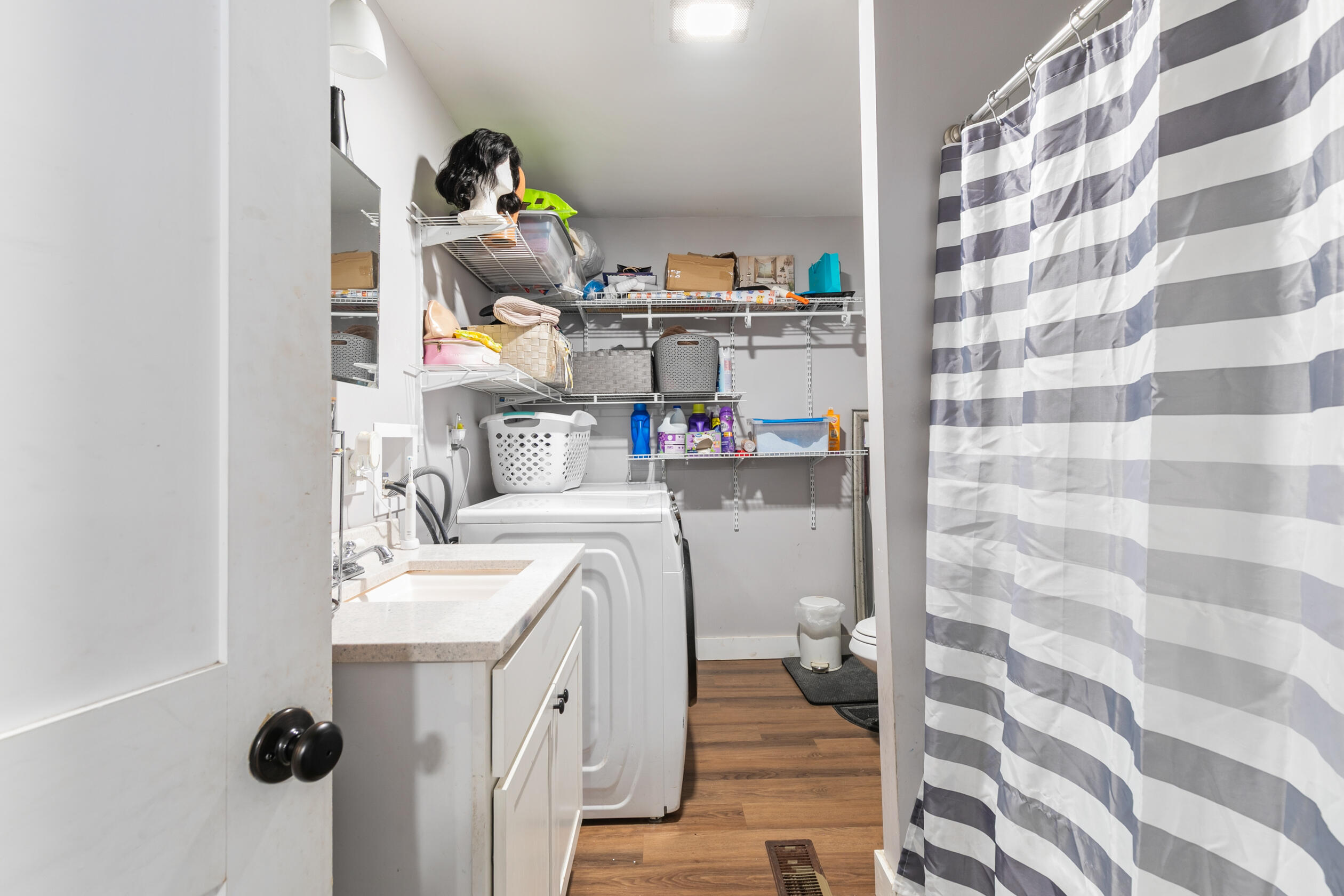276 Gamage Avenue Auburn ME 04210