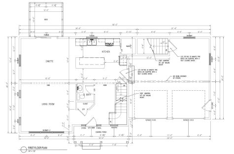 13 Eastfield Drive Gray ME 04039