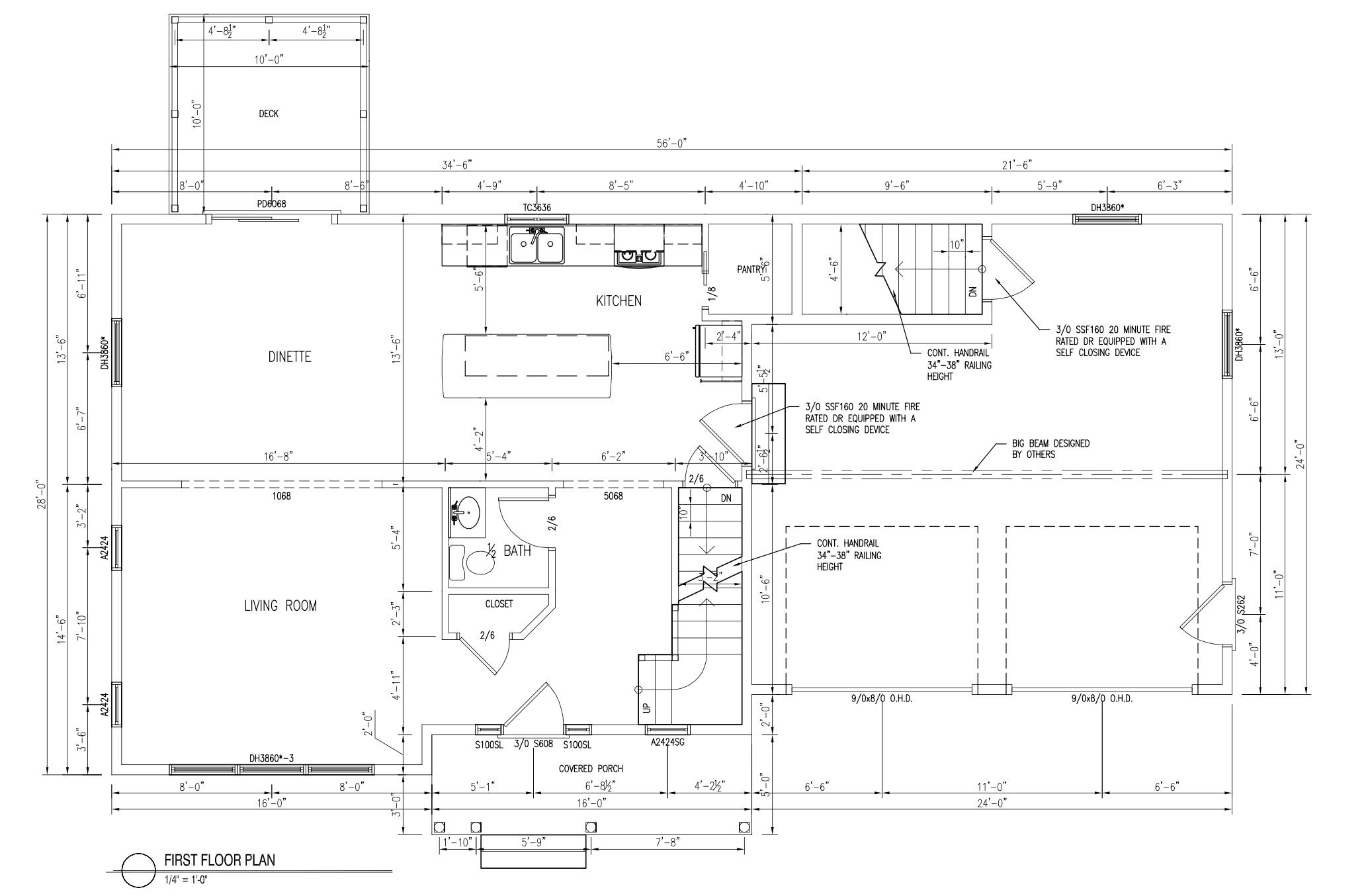 13 Eastfield Drive Gray ME 04039