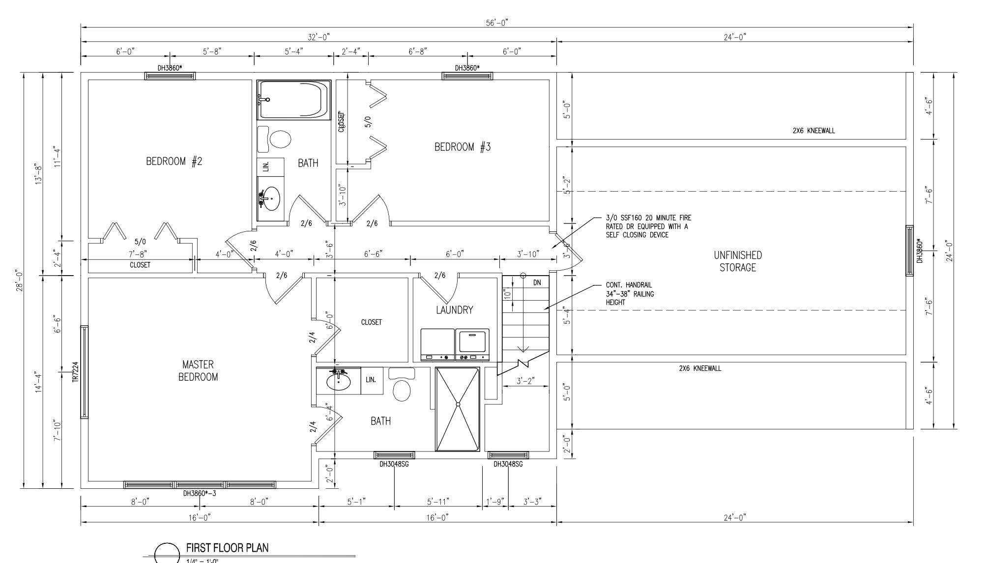 13 Eastfield Drive Gray ME 04039