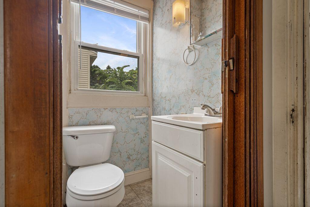 87 Veazie Street Old Town ME 04468