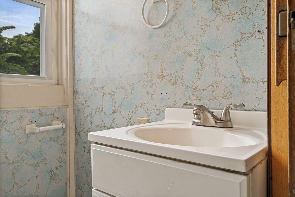 87 Veazie Street Old Town ME 04468