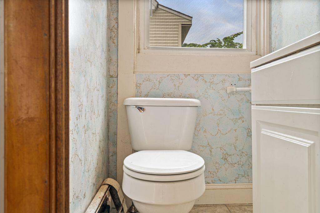 87 Veazie Street Old Town ME 04468