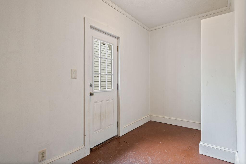 87 Veazie Street Old Town ME 04468