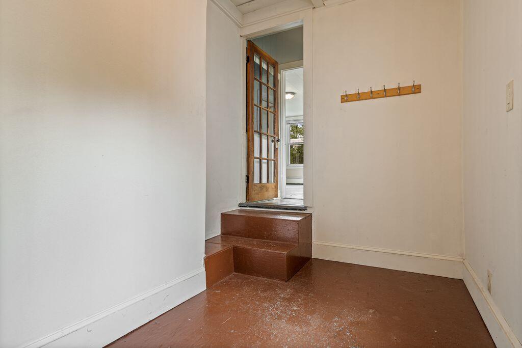 87 Veazie Street Old Town ME 04468