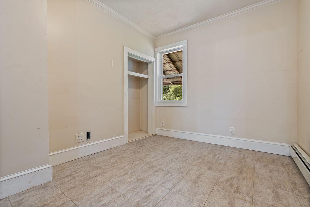 87 Veazie Street Old Town ME 04468