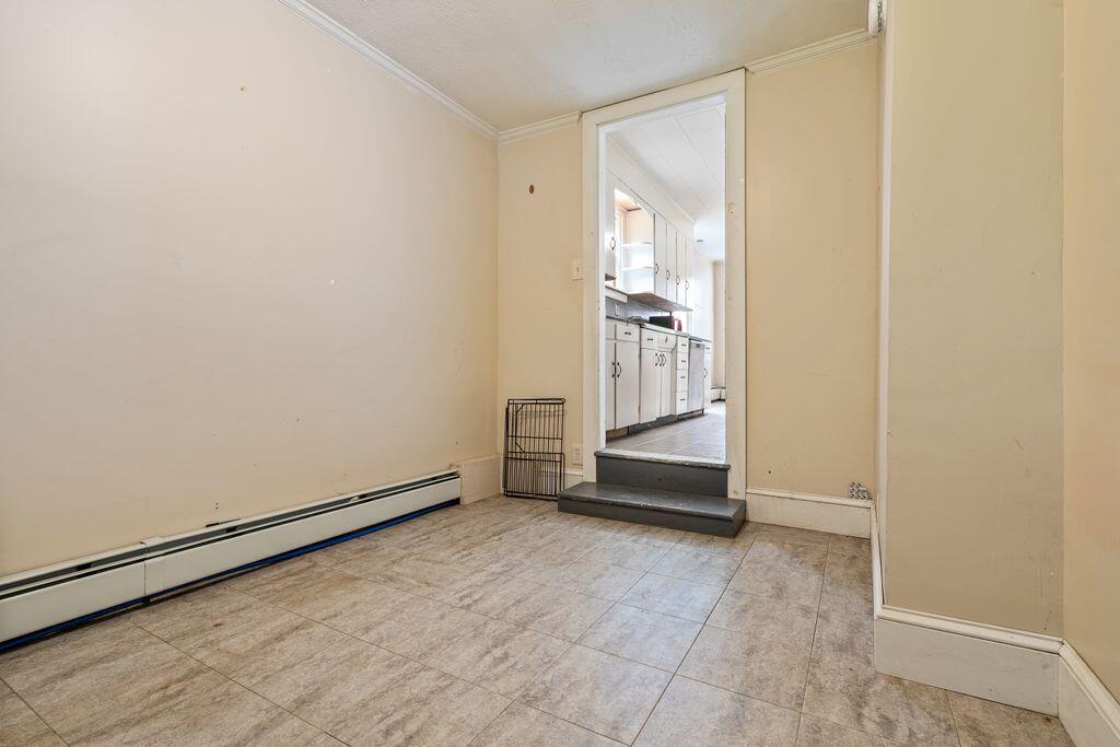 87 Veazie Street Old Town ME 04468