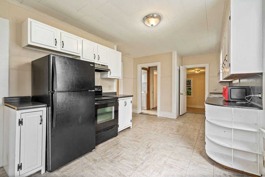 87 Veazie Street Old Town ME 04468