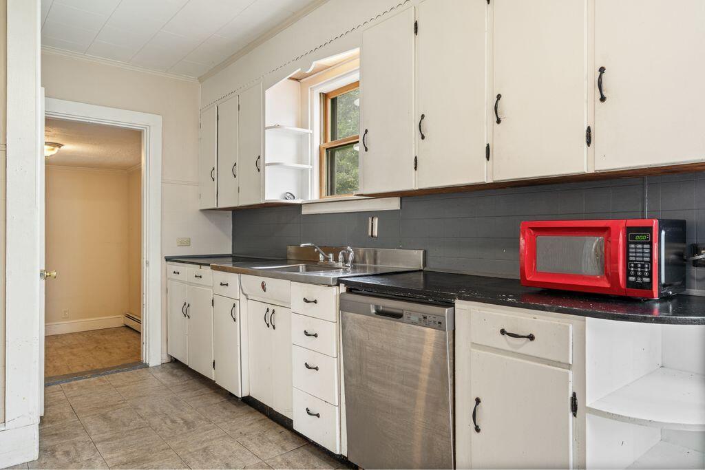 87 Veazie Street Old Town ME 04468