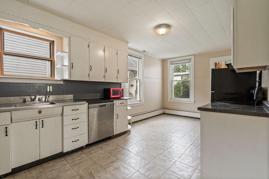 87 Veazie Street Old Town ME 04468