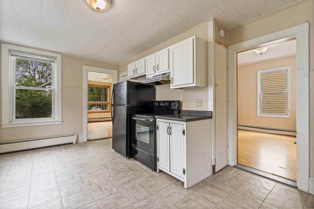 87 Veazie Street Old Town ME 04468