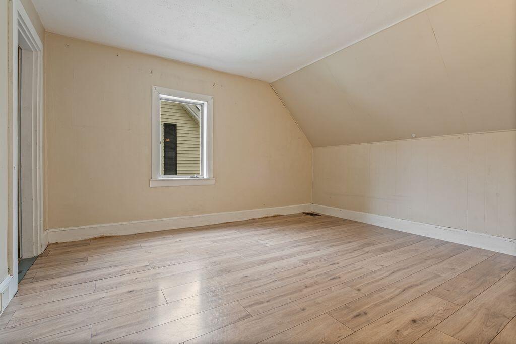 87 Veazie Street Old Town ME 04468