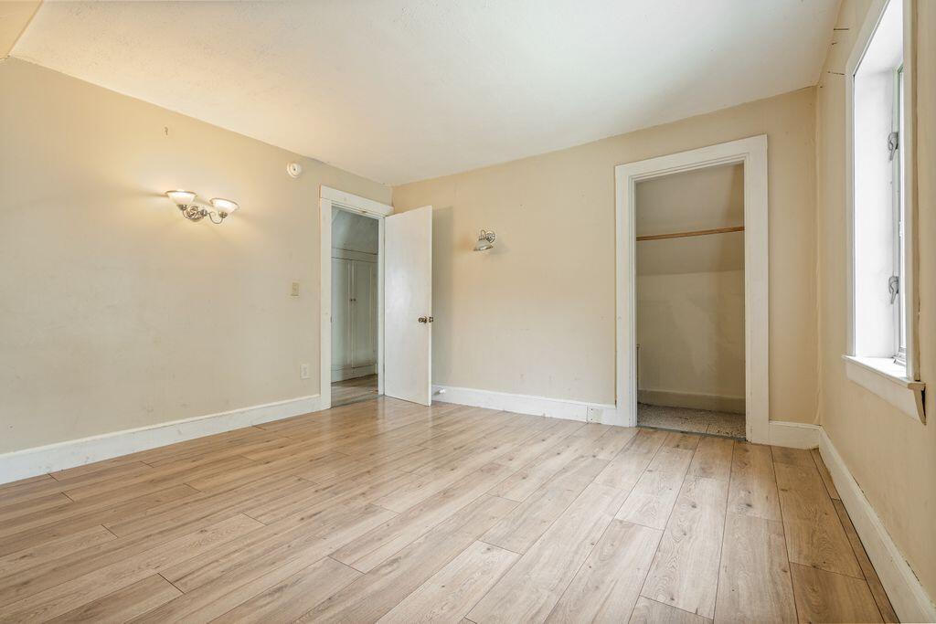 87 Veazie Street Old Town ME 04468