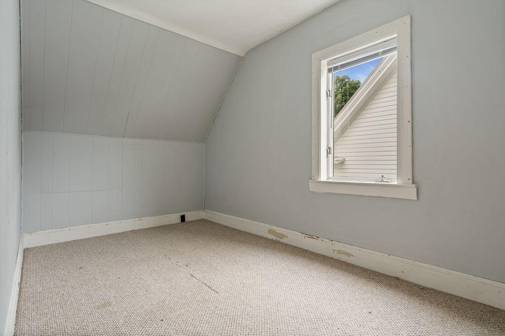 87 Veazie Street Old Town ME 04468