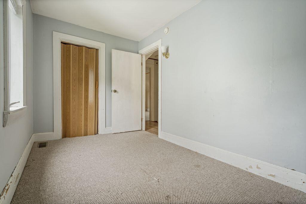 87 Veazie Street Old Town ME 04468