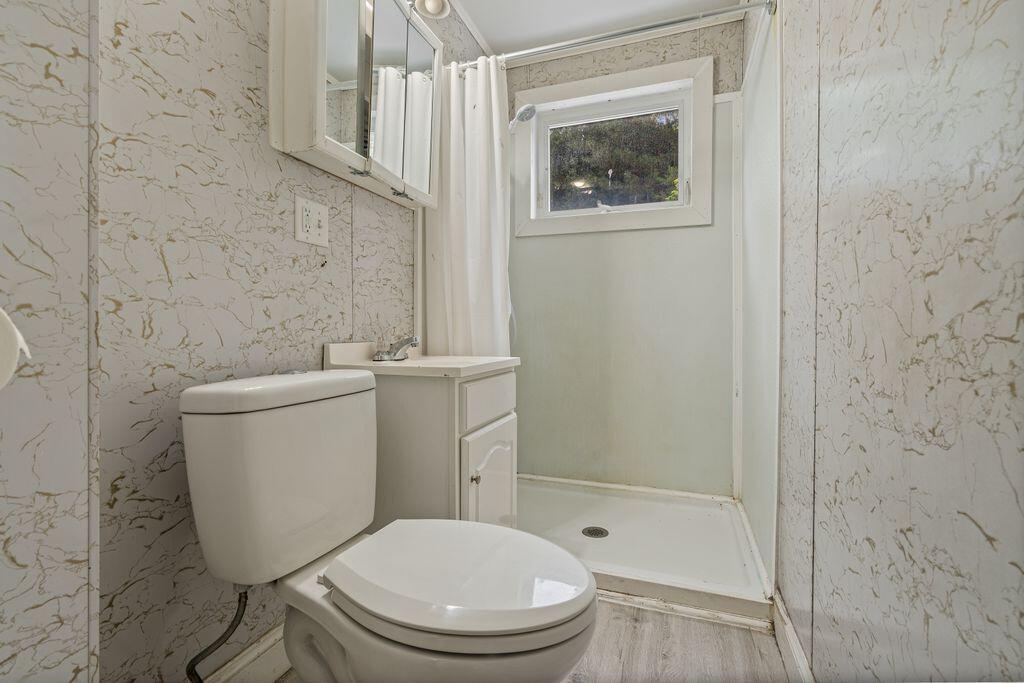 87 Veazie Street Old Town ME 04468